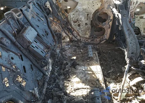 2015 Hyundai Tucson Gls z USA, uszkodzony, nr VIN KM8JT3AF0FU100094